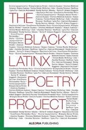 The Black and Latinx Poetry Project