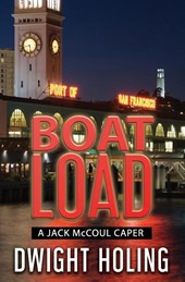 A Boatload