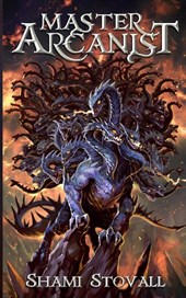 Master Arcanist