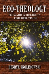 Eco-Theology