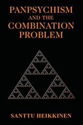 Panpsychism and the Combination Problem