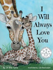 I Will Always Love You