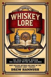 Whiskey Lore