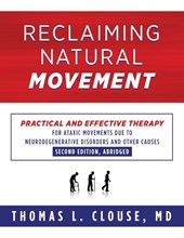 Reclaiming Natural Movement