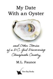 My Date With an Oyster