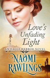 Love's Unfading Light