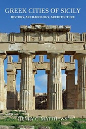 Greek Cities of Sicily