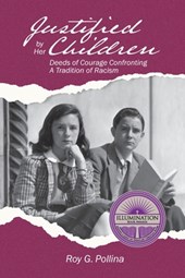 Justified by Her Children