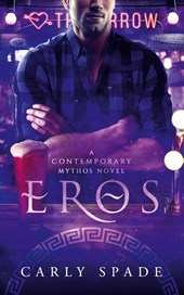 Eros