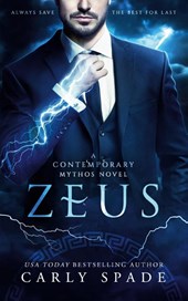 Zeus