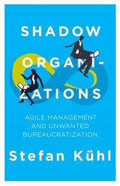 Shadow Organizations