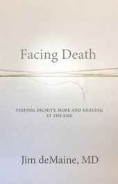 FACING DEATH