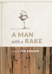 MAN W/A RAKE