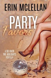 Party Favors