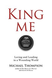 King Me