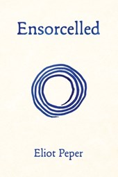 Ensorcelled