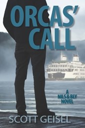 Orcas' Call