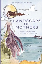 Landscape of Mothers