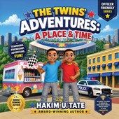 The Twins' Adventures