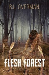 Flesh Forest