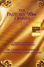 The Pastors' Wives' Diaries