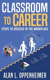 Classroom to Career