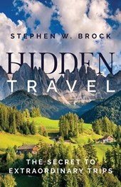 Hidden Travel