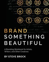 Brand Something Beautiful