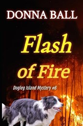 Flash of Fire