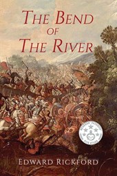 The Bend of the River