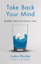 Take Back Your Mind