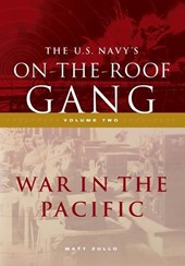The US Navy's On-the-Roof Gang