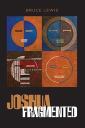 Joshua Fragmented