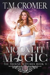 Moonlit Magic