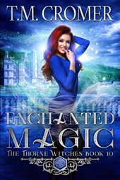 Enchanted Magic