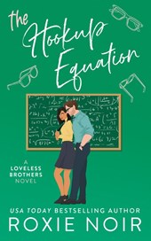 The Hookup Equation