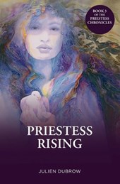 PRIESTESS RISING