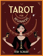 Tarot for Beginners