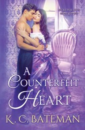 A Counterfeit Heart