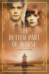 The Better Part of Worse