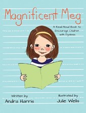 Magnificent Meg