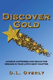 Discover Gold