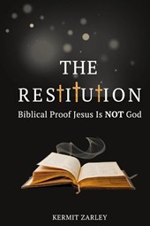 The Restitution