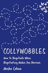 Collywobbles