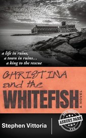 Christina and the Whitefish