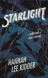 Starlight