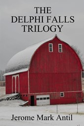 The Delphi Falls Trilogy
