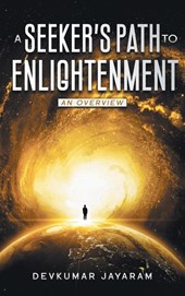A Seeker's Path to Enlightenment