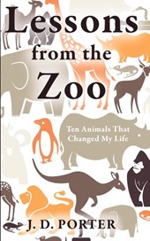 Lessons from the Zoo