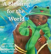 A Blessing for the World